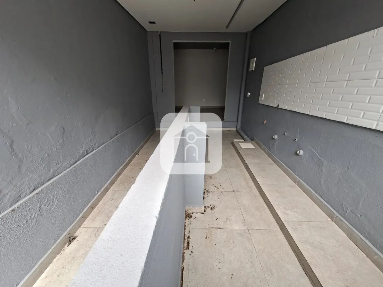 Casa para locação no bairro Morada da Colina - Foto 3