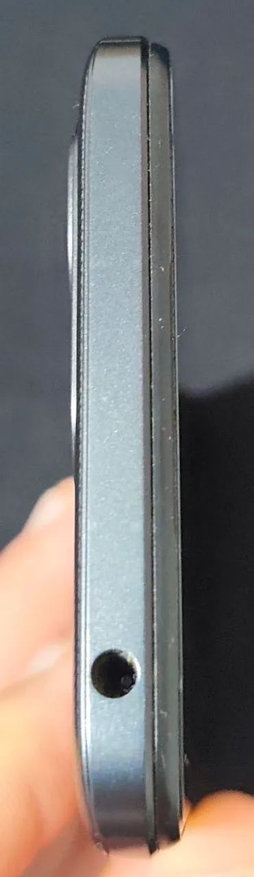 Redmi 12(Venda somente para Rio Claro-SP). - Foto 3