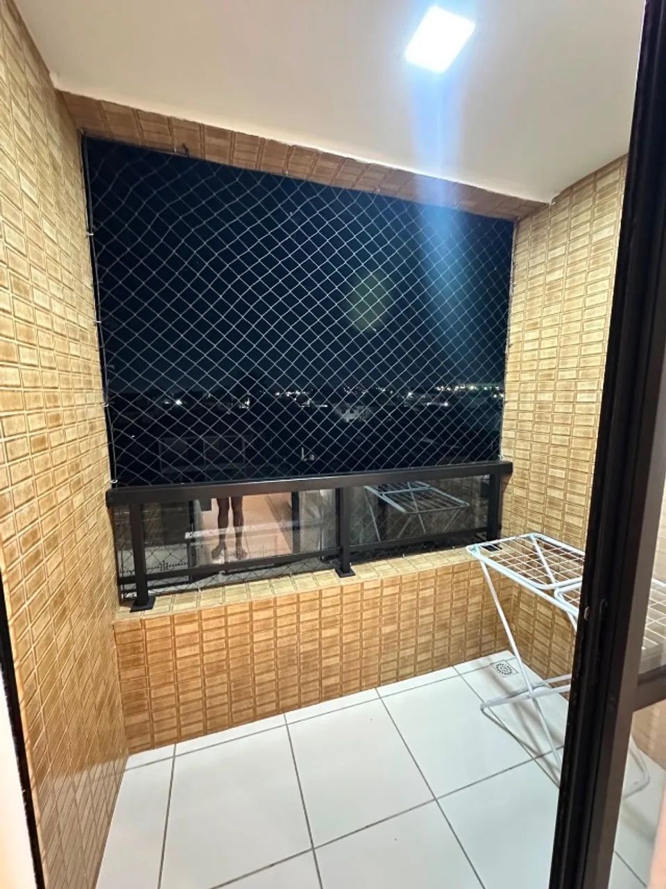 Apartamento na Liberdade, 2 quartos  - Foto 4