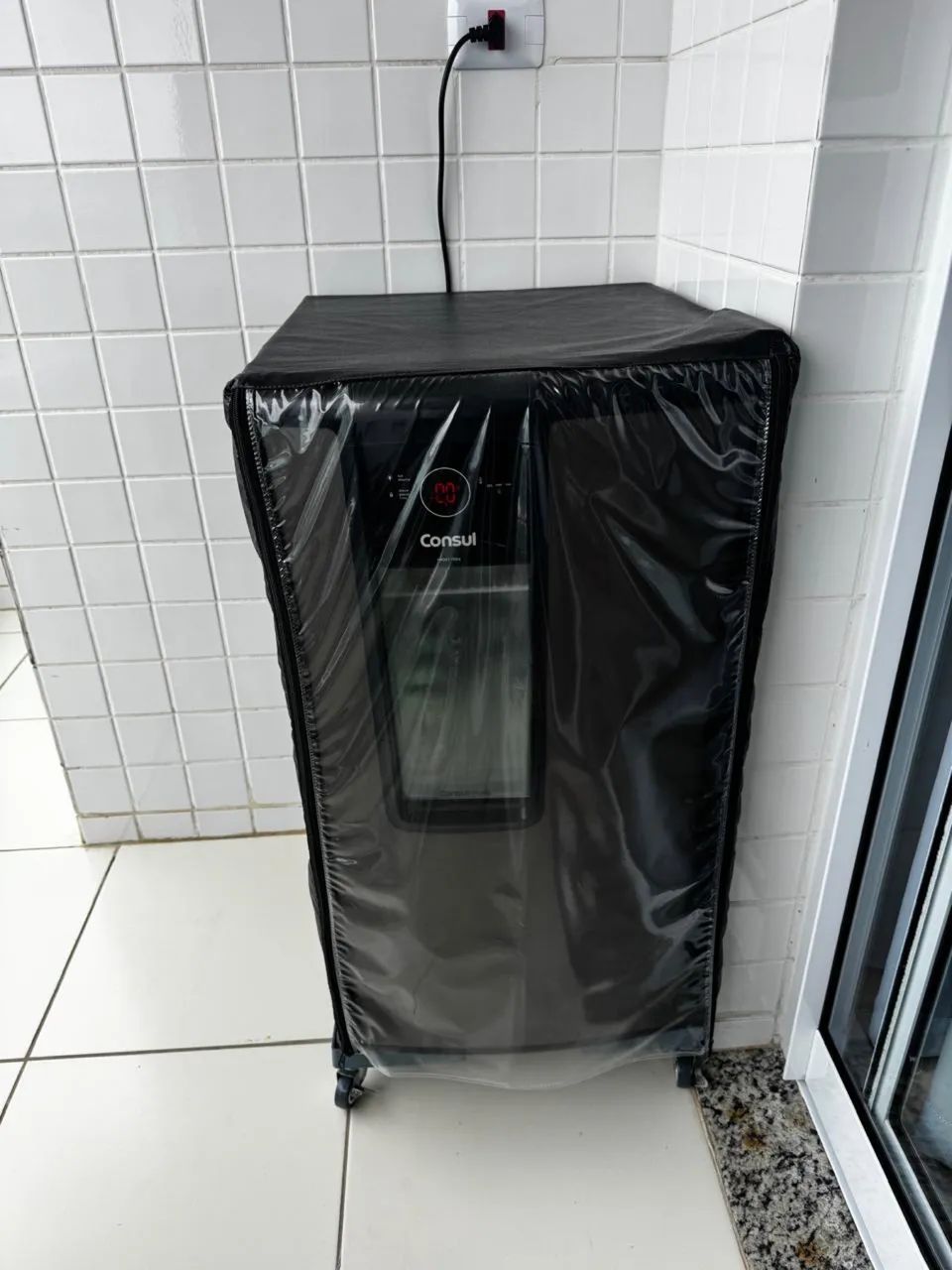 Cervejeira Consul  - Foto 2