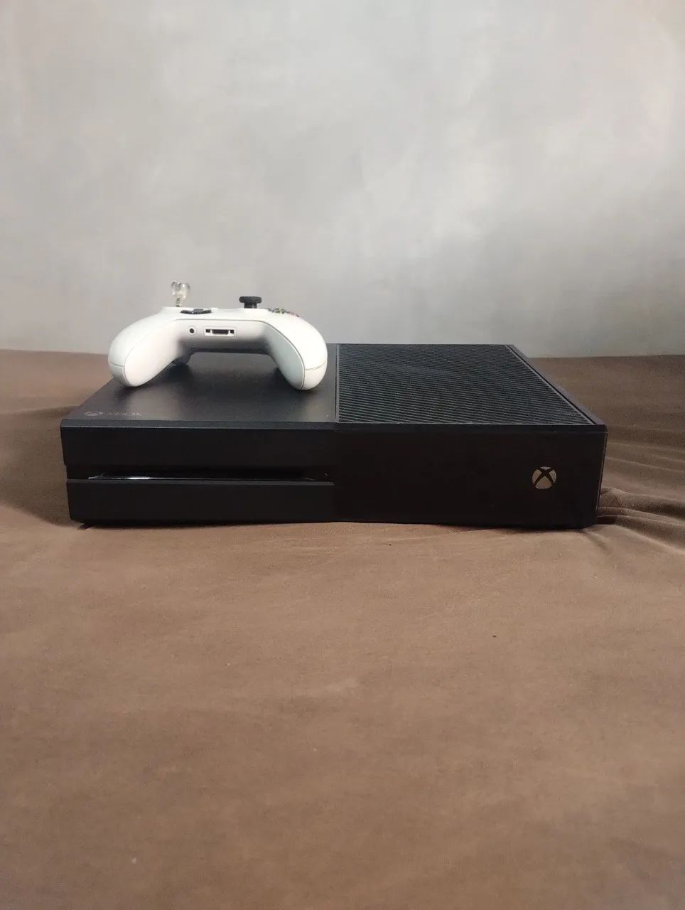 Xbox One 500GB/Go