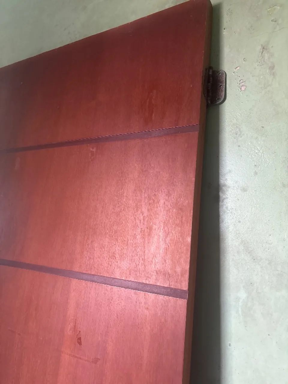 Porta - Foto 3
