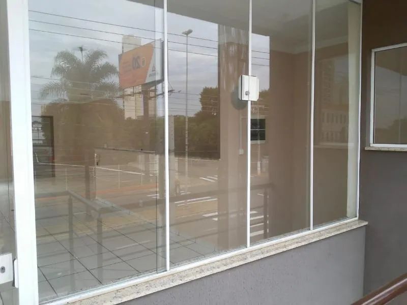 SALA COMERCIAL em Indaiatuba - São Paulo, Vila Maria Helena