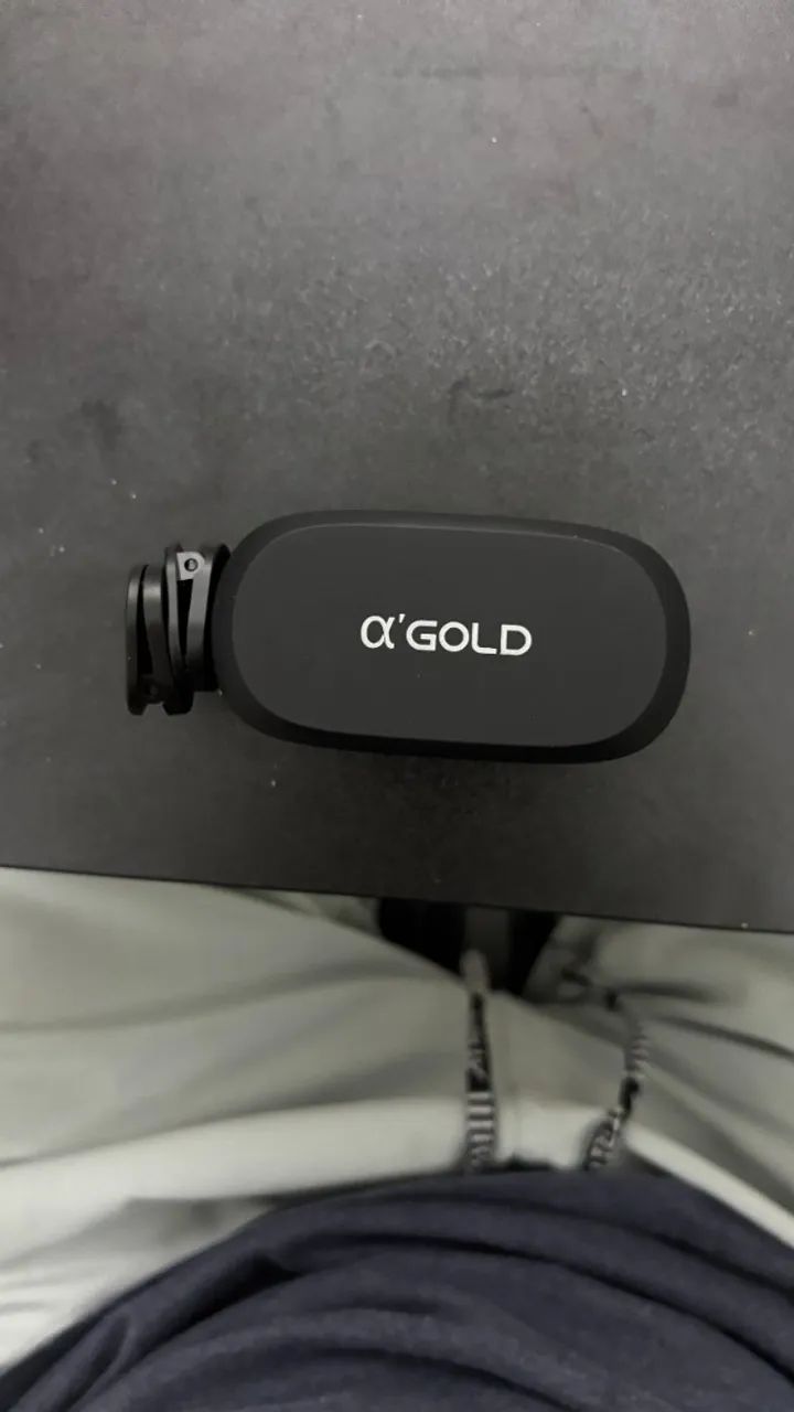 Microfone Lapena mcf 38A - Foto 2