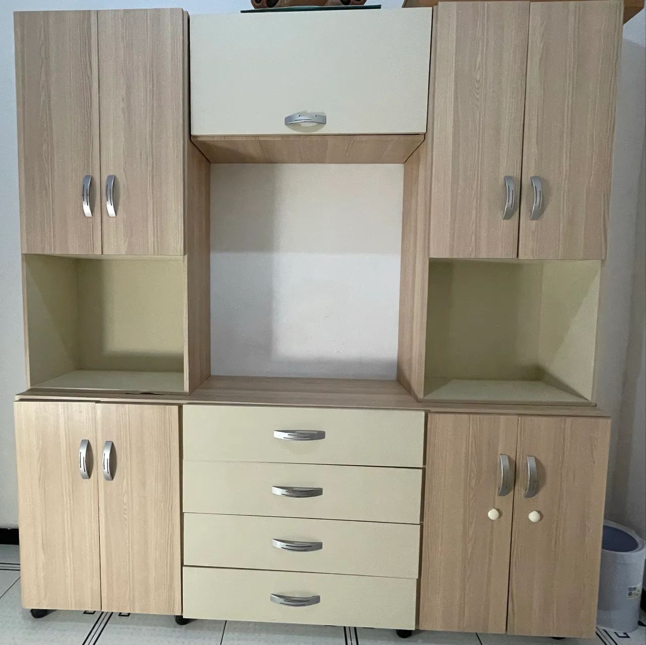 Quarto infantil unissex - Foto 2