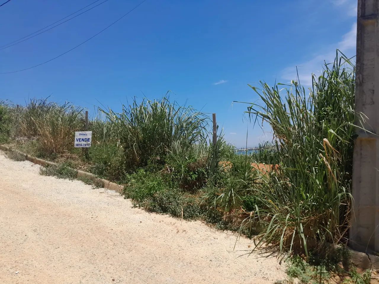 Terreno AraruamaTerreno Araruama - Foto 4