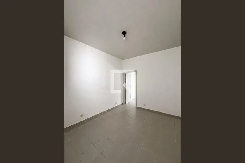 Apartamento à Venda - Aclimação, 2 Quartos, 93 m2 - Foto 3