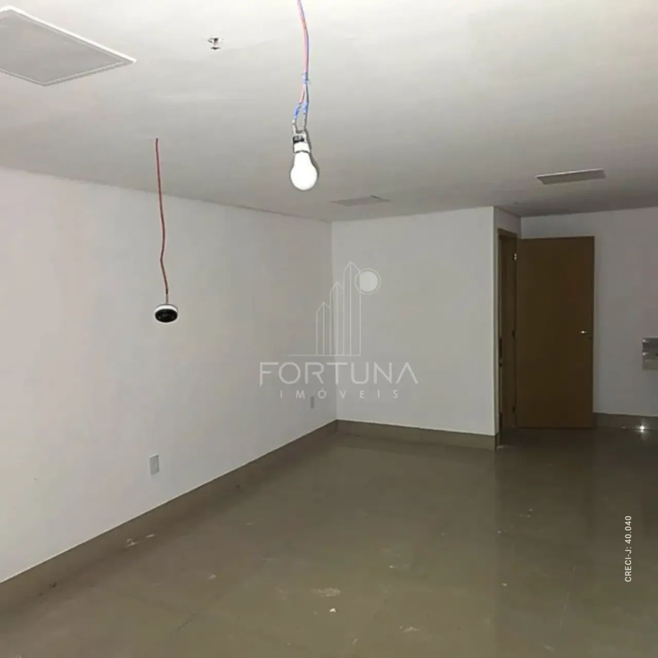 Sala comercial para profissionais da saúde no Setor Marista - Foto 5