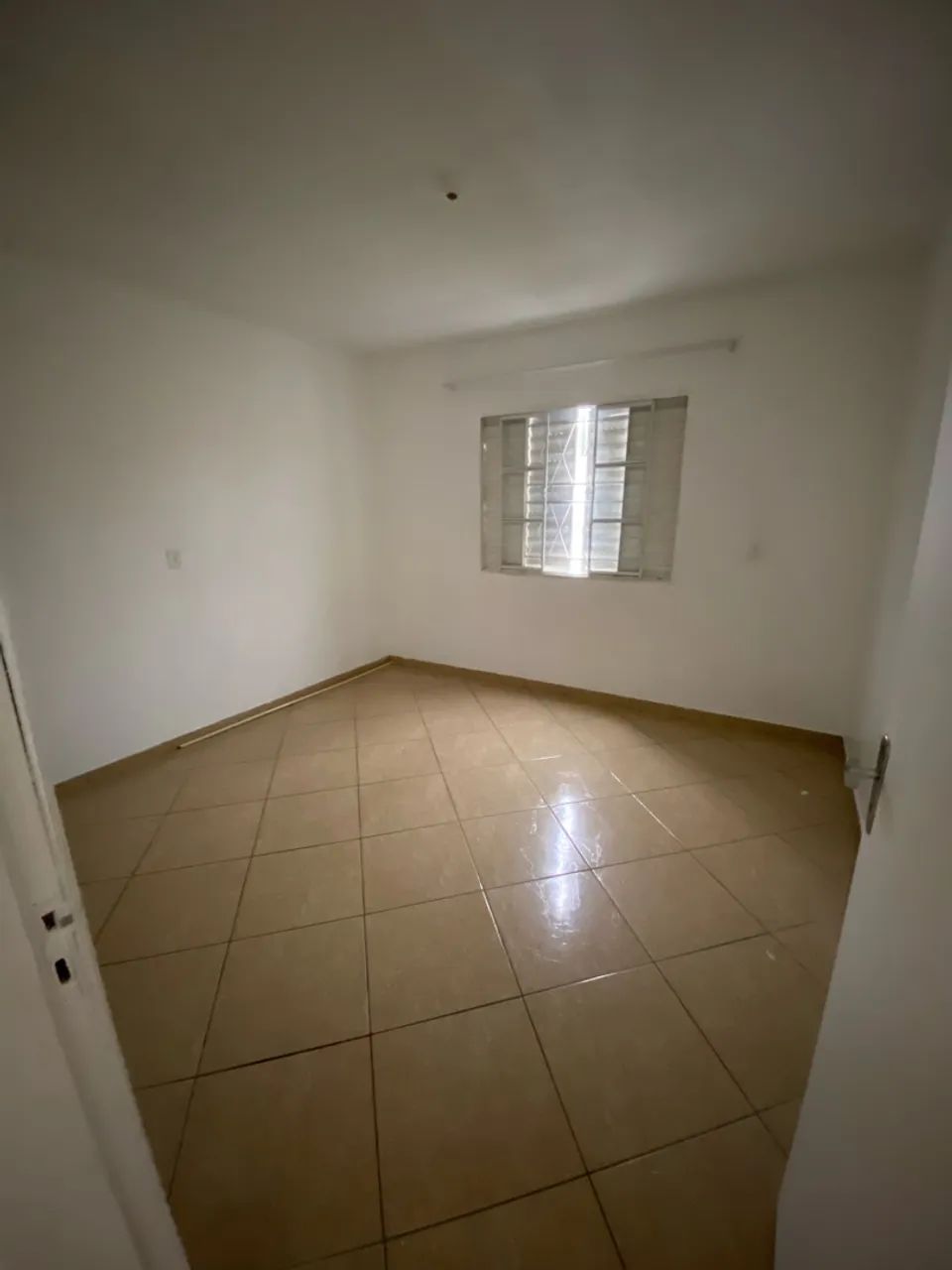 Apartamento ambiente familiar - Foto 4