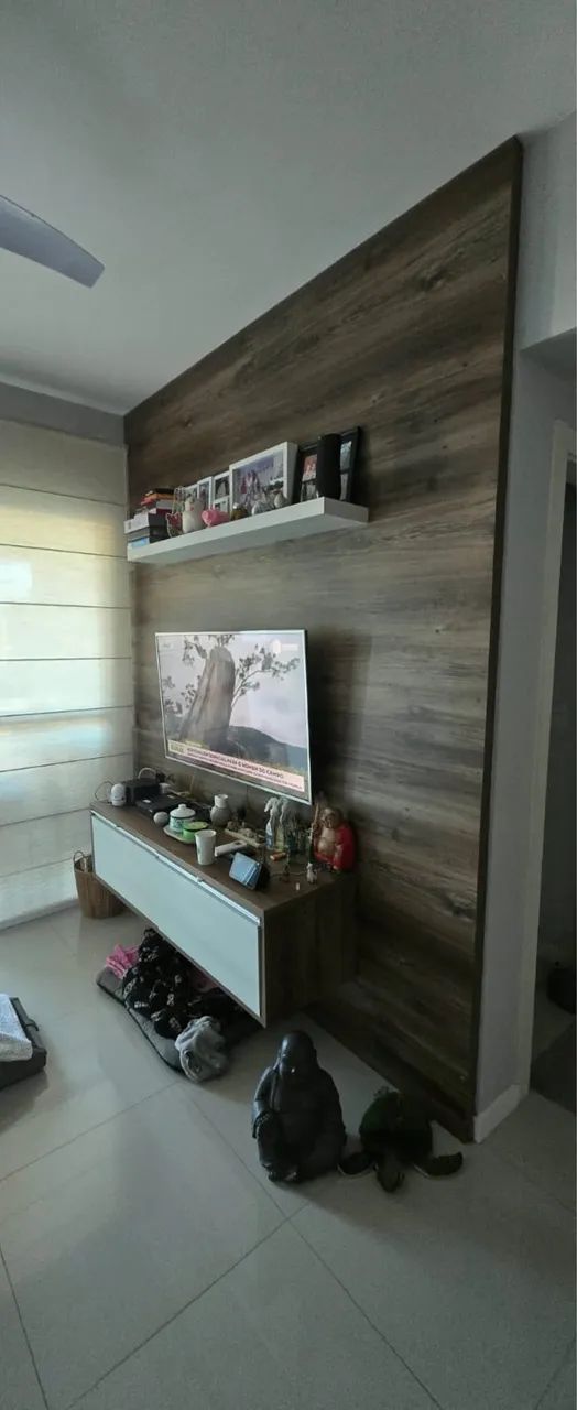 Painel Tv - Foto 3