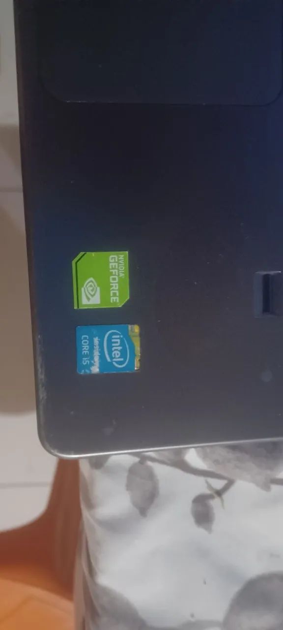 Notebook dell - Foto 3