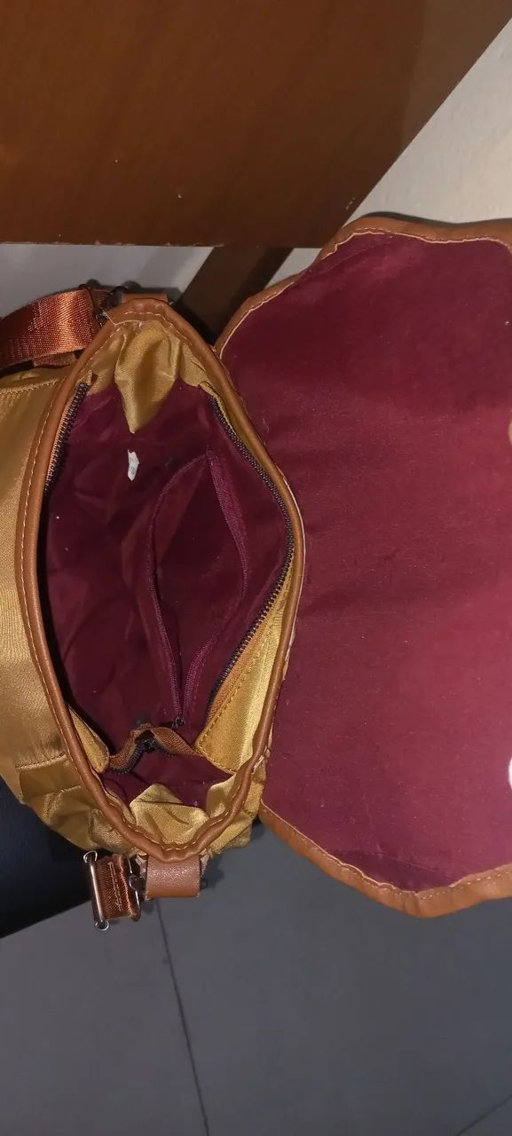 BOLSA PRÁTICA! - Foto 3