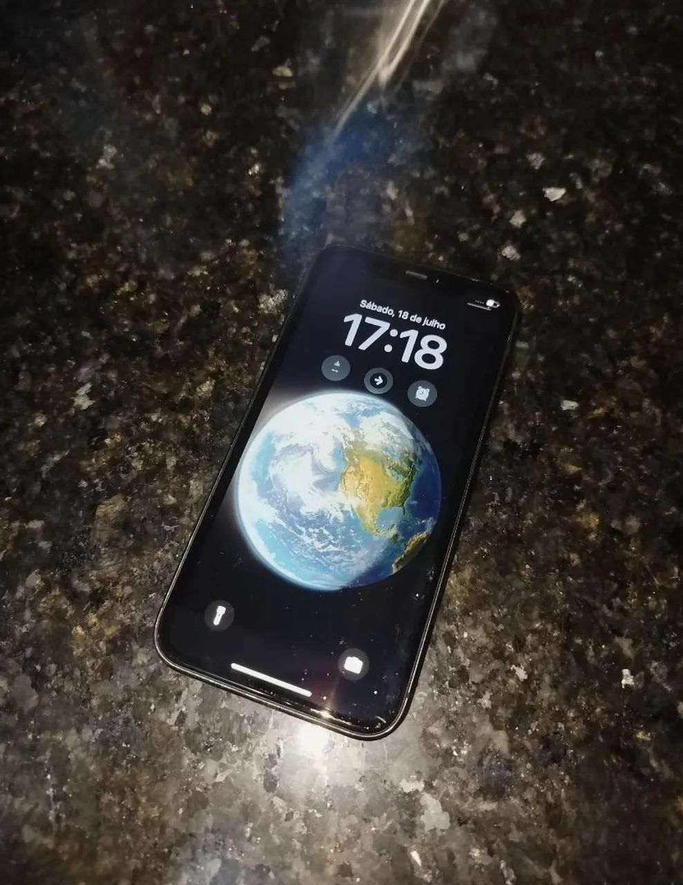 Iphone 11 - 64gb - Foto 2
