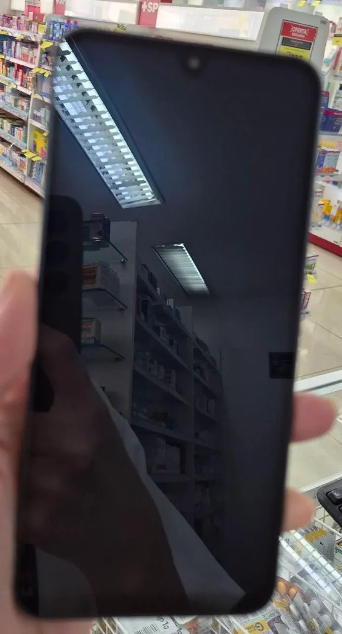 Celular Samsung A16 - Foto 3