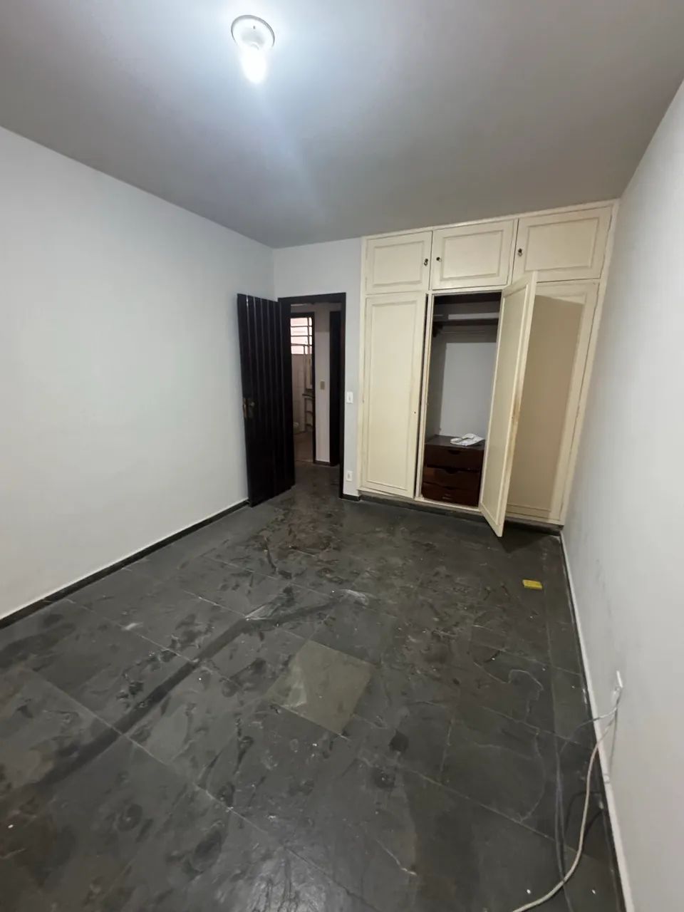 Casa no Centro de Uberaba  - Foto 5