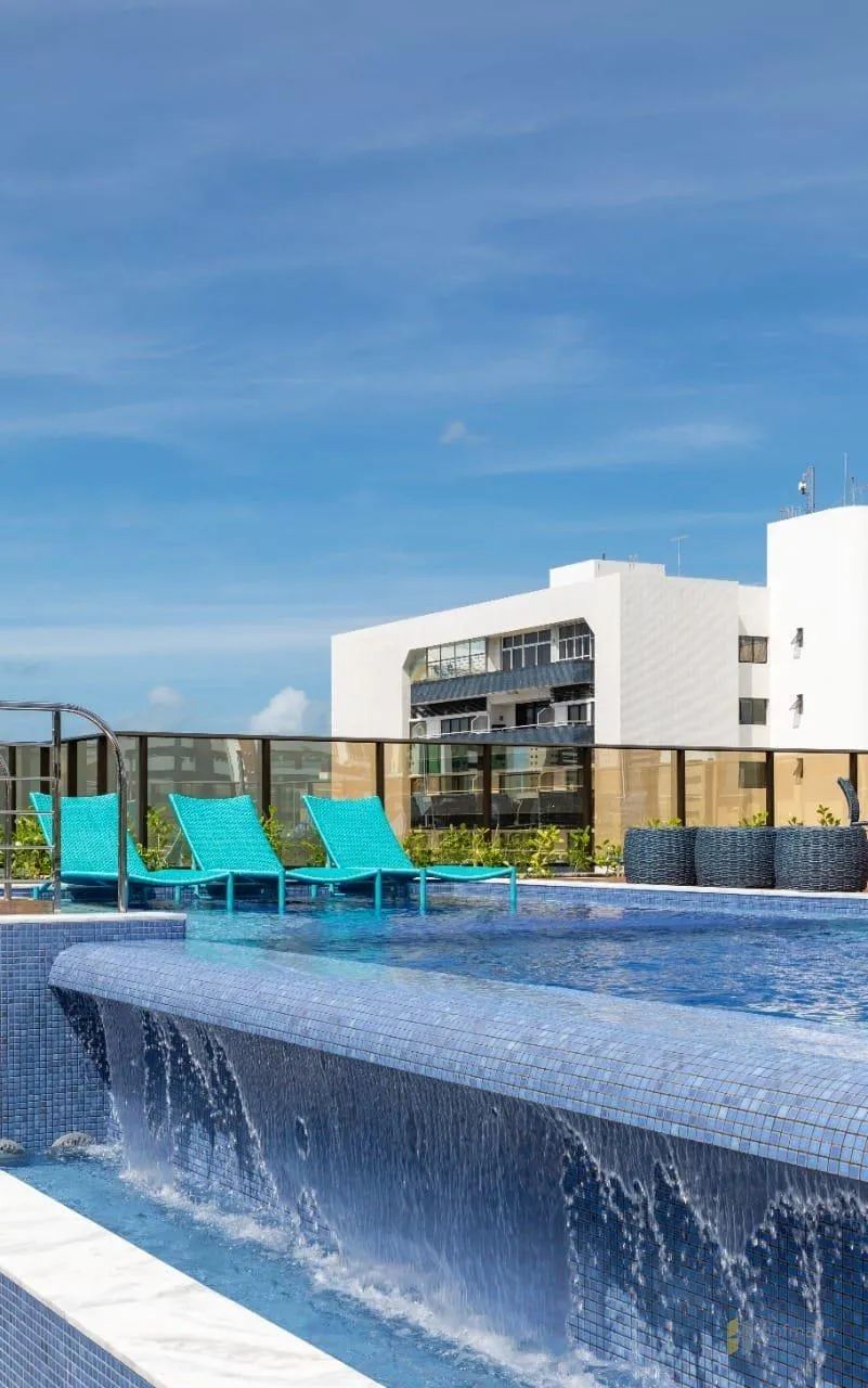 ATLANTIS CONFORT