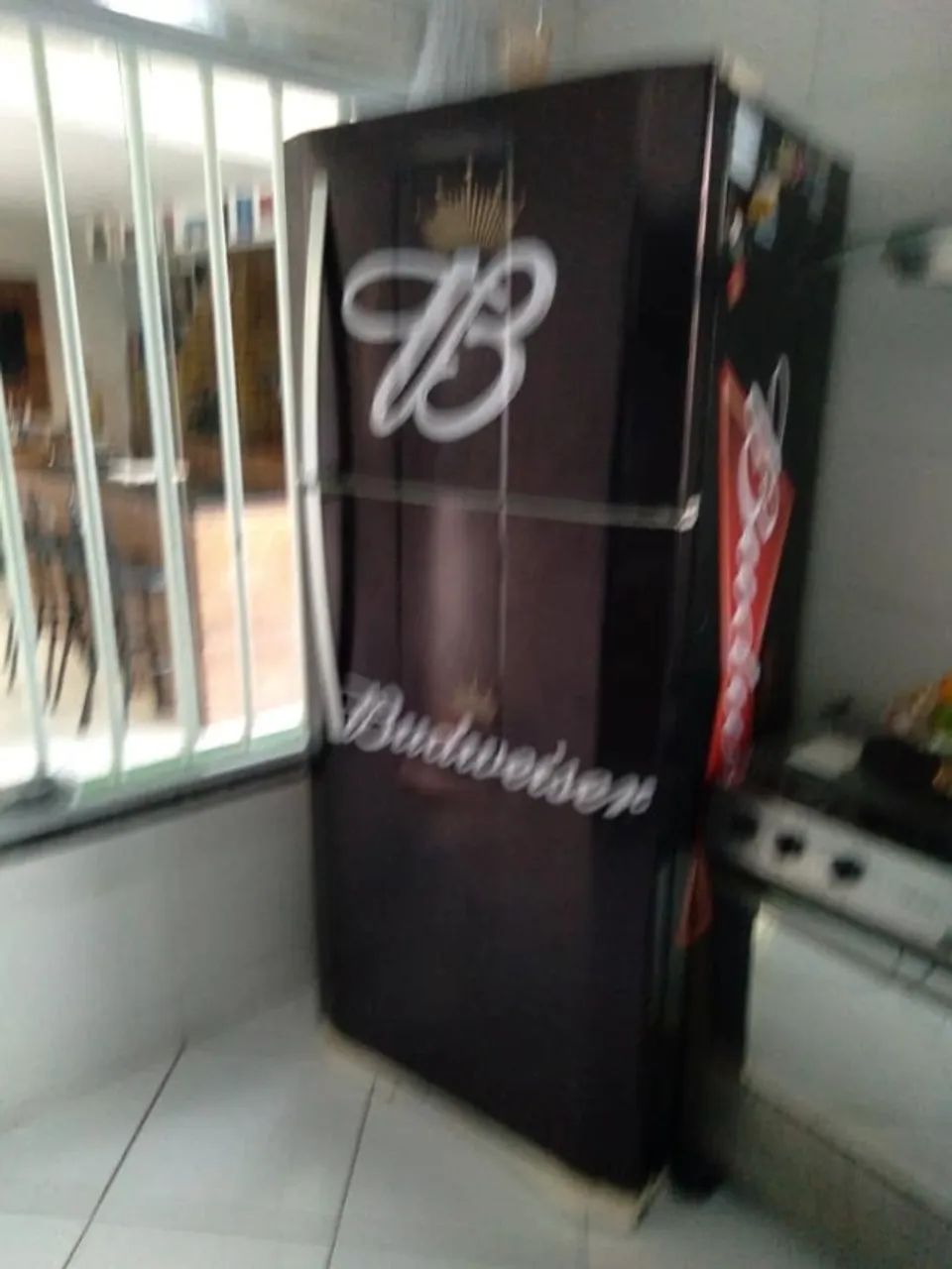 Adesivos - Foto 5