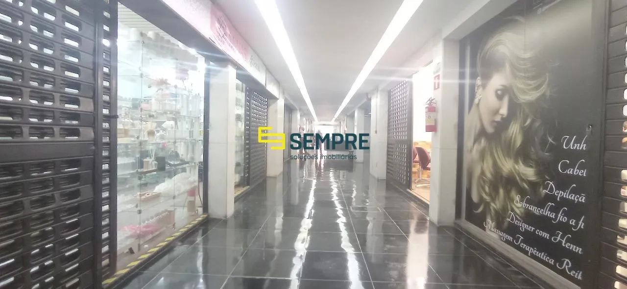Aluguel loja no centro de Belo horizonte - Foto 3