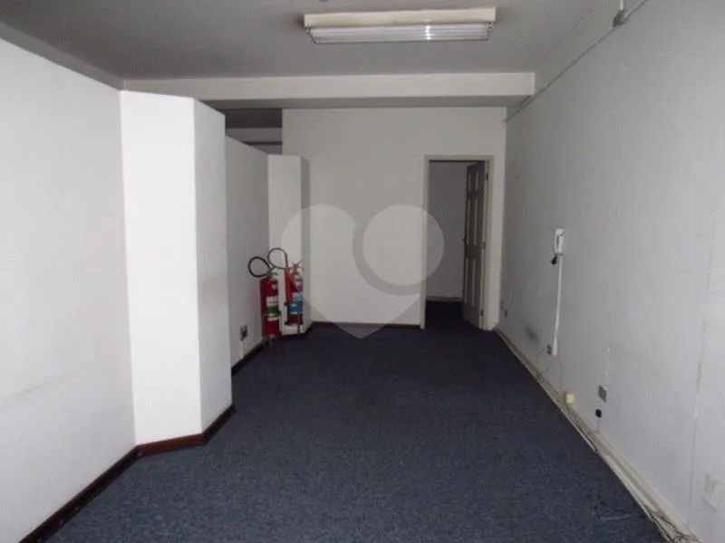 Salas à venda ou para locação em Consolação - SP - Foto 3