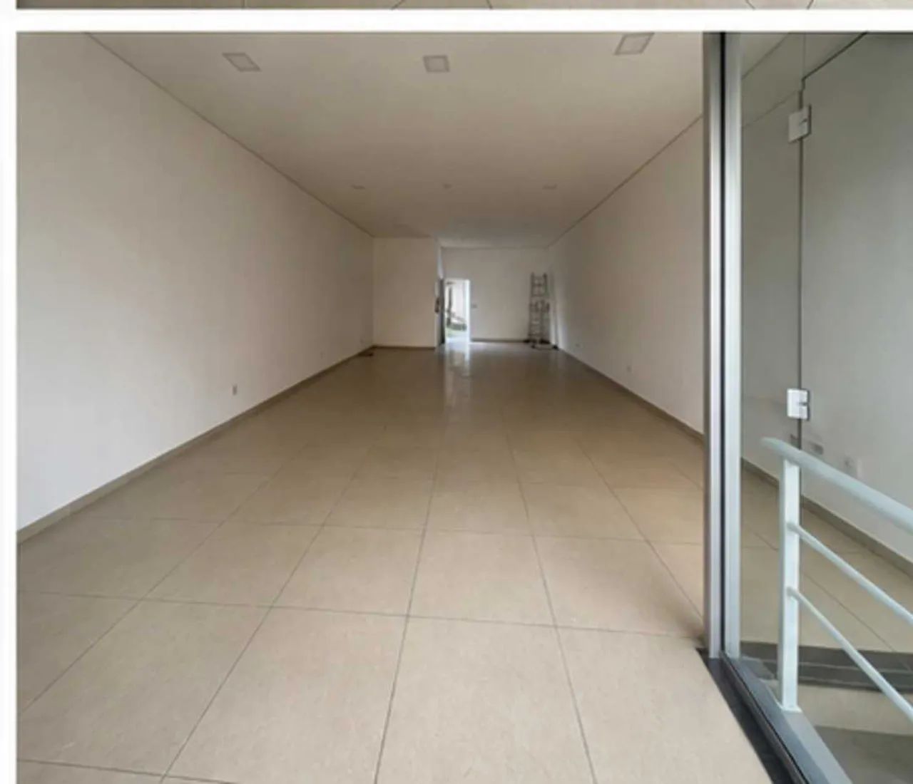SAO LEOPOLDO - LOJA - CENTRO - Foto 2