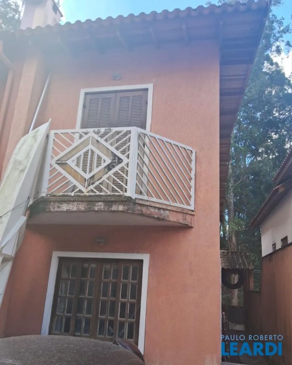CASA DE VILA - PANAMBY - SP - Foto 2
