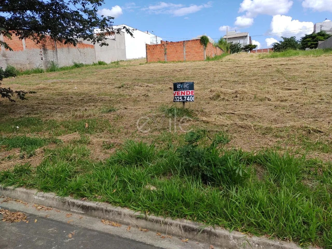 terreno - Jardim Ibirapuera - Campinas - Foto 4