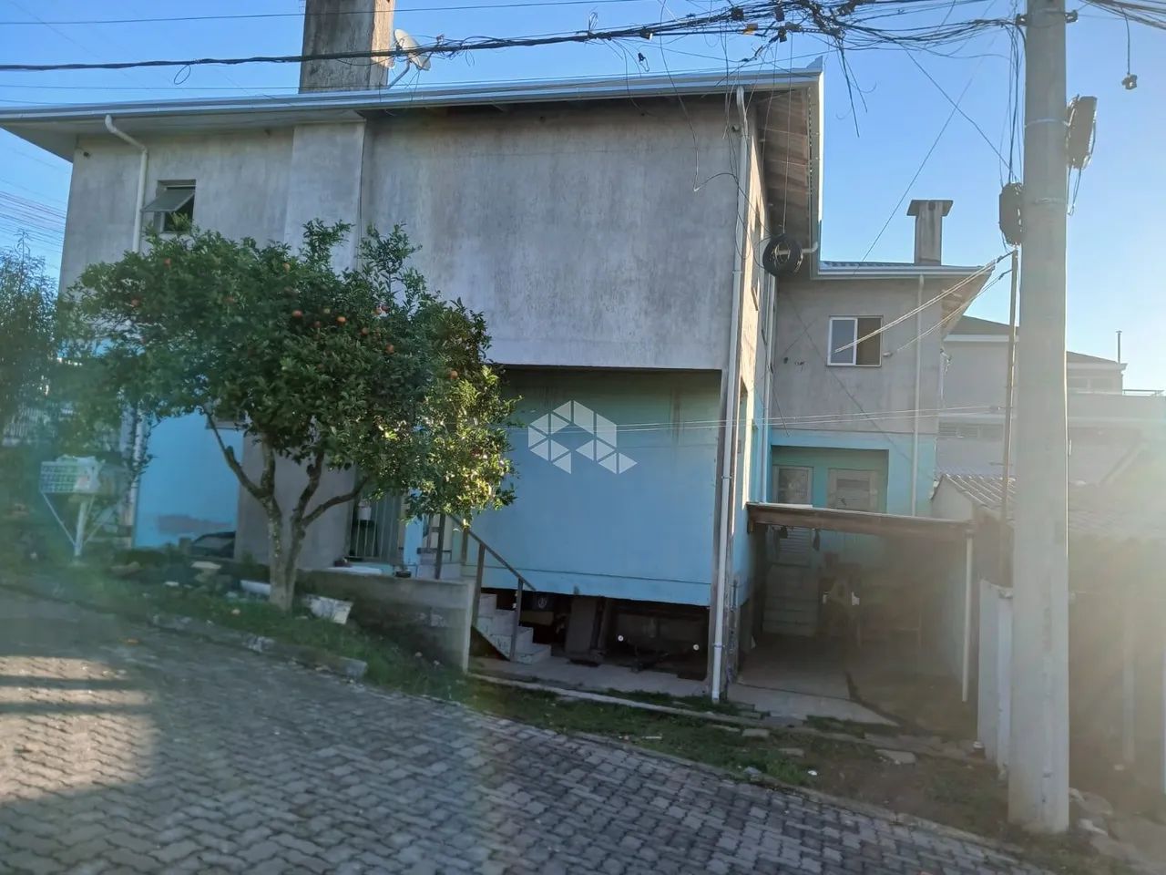 Casa no bairro Fátima - Foto 3