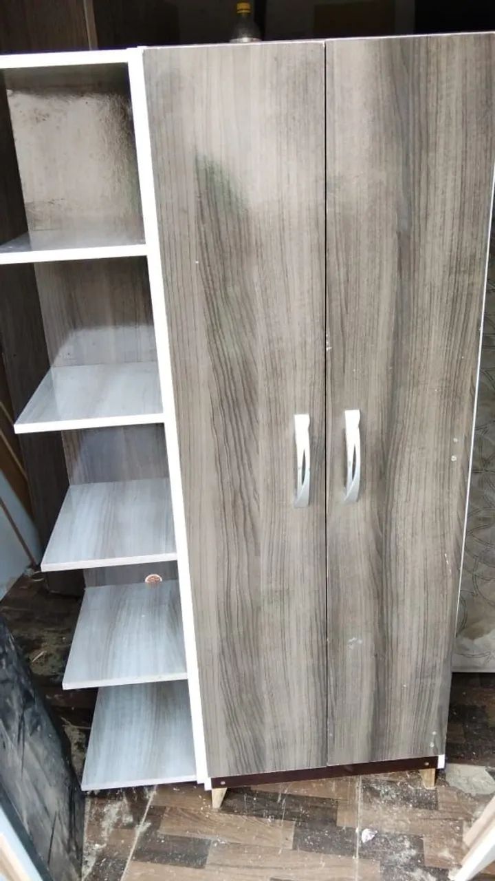 Vendo entrego.  - Foto 3