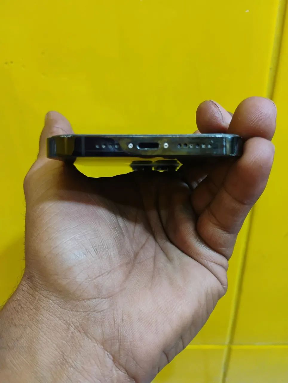 iPhone 14 pro Max.  512g - Foto 5