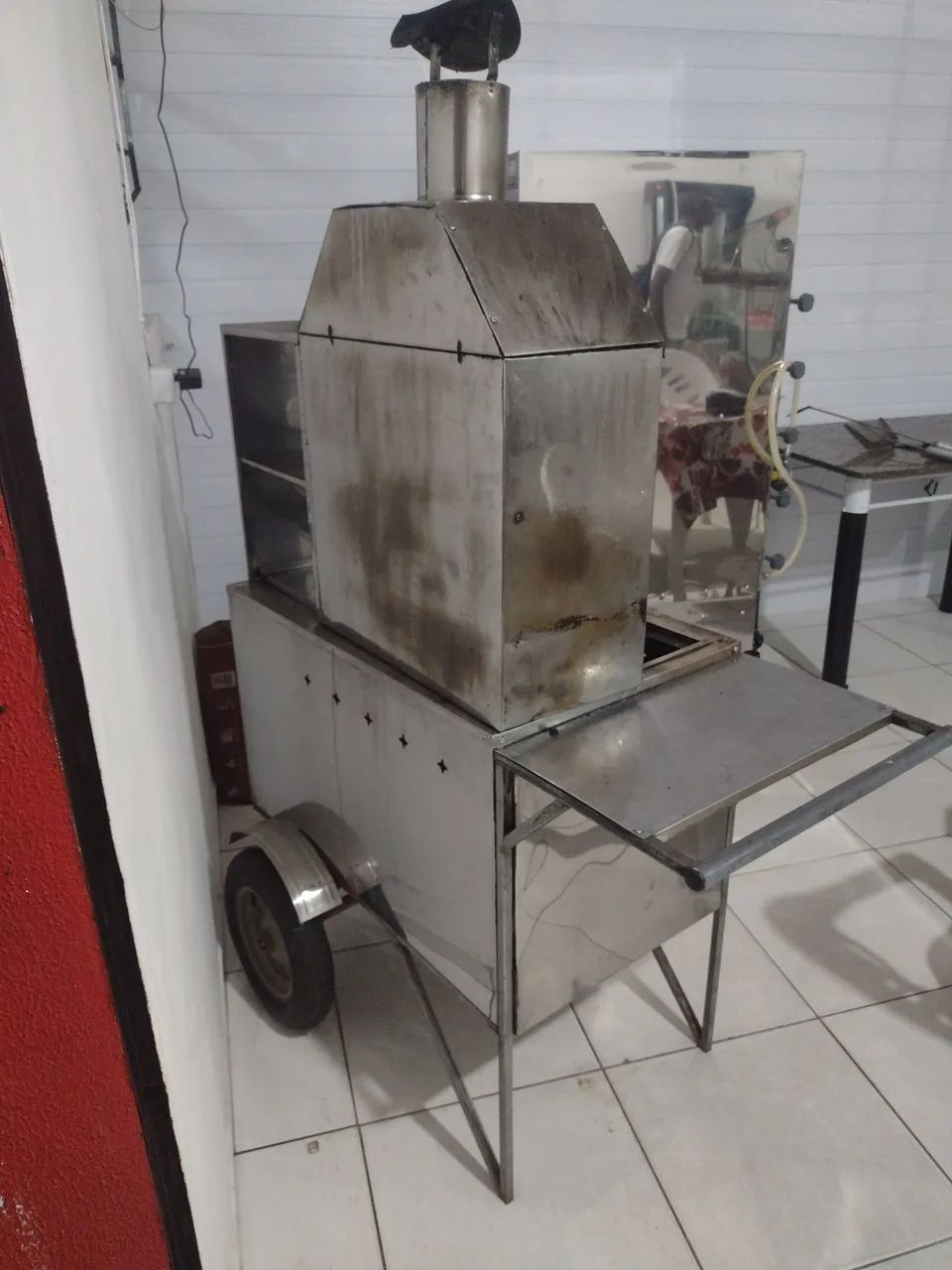 Desapega  - Foto 2