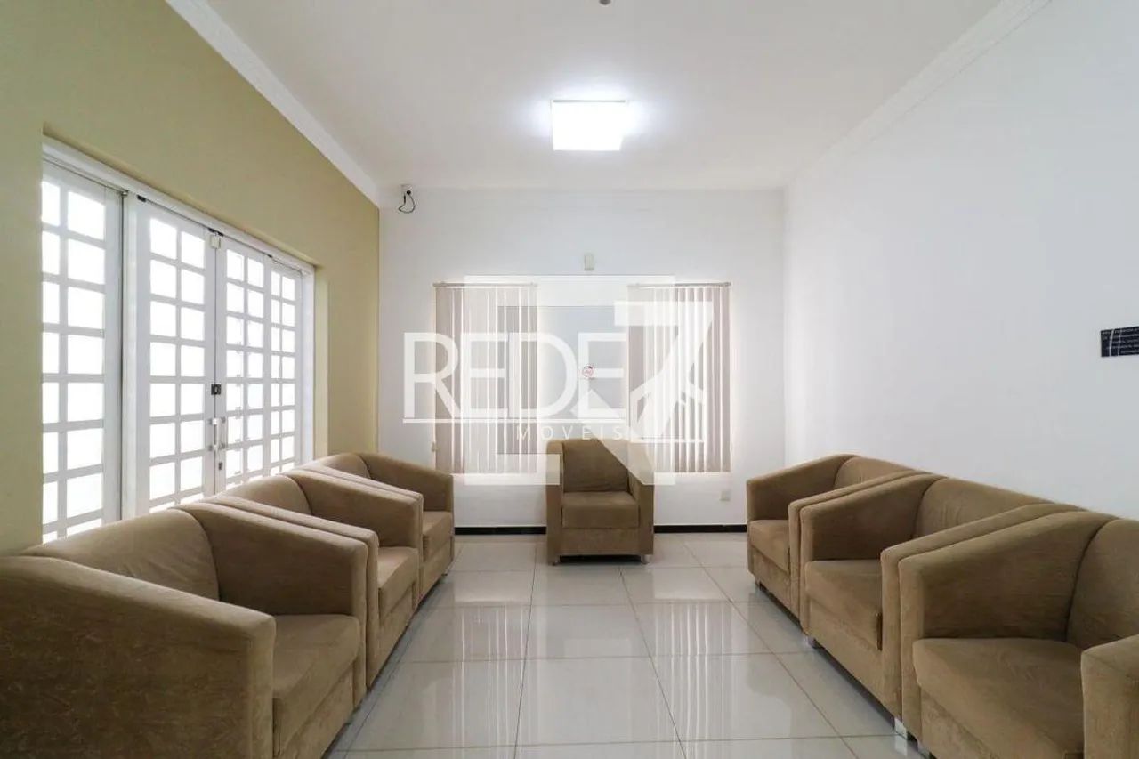 CASA RESIDENTIAL em Campinas - São Paulo, Vila Nova - Foto 4