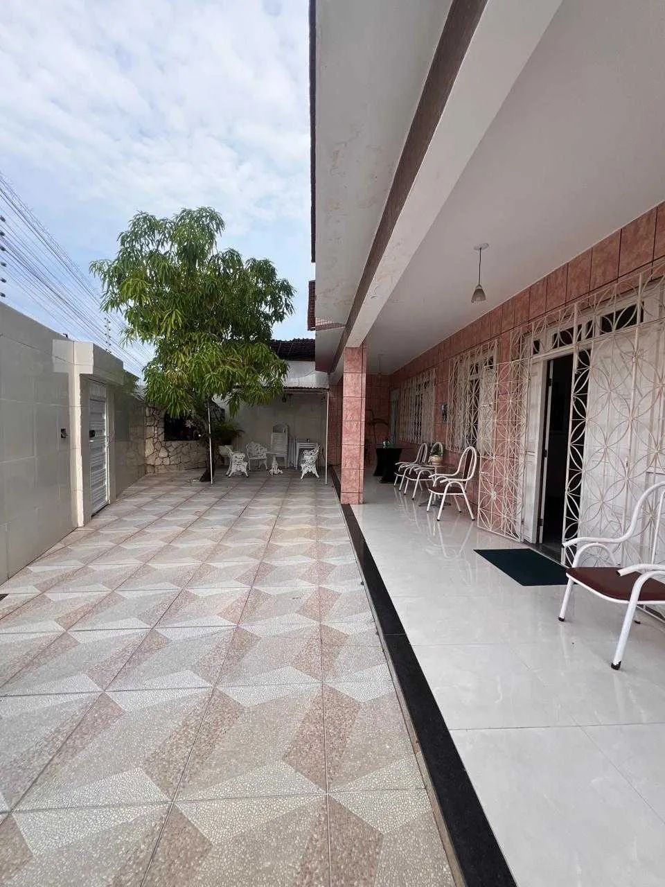 CASA EM RUA PÚBLICA - SUÍÇA [58138] - Foto 5