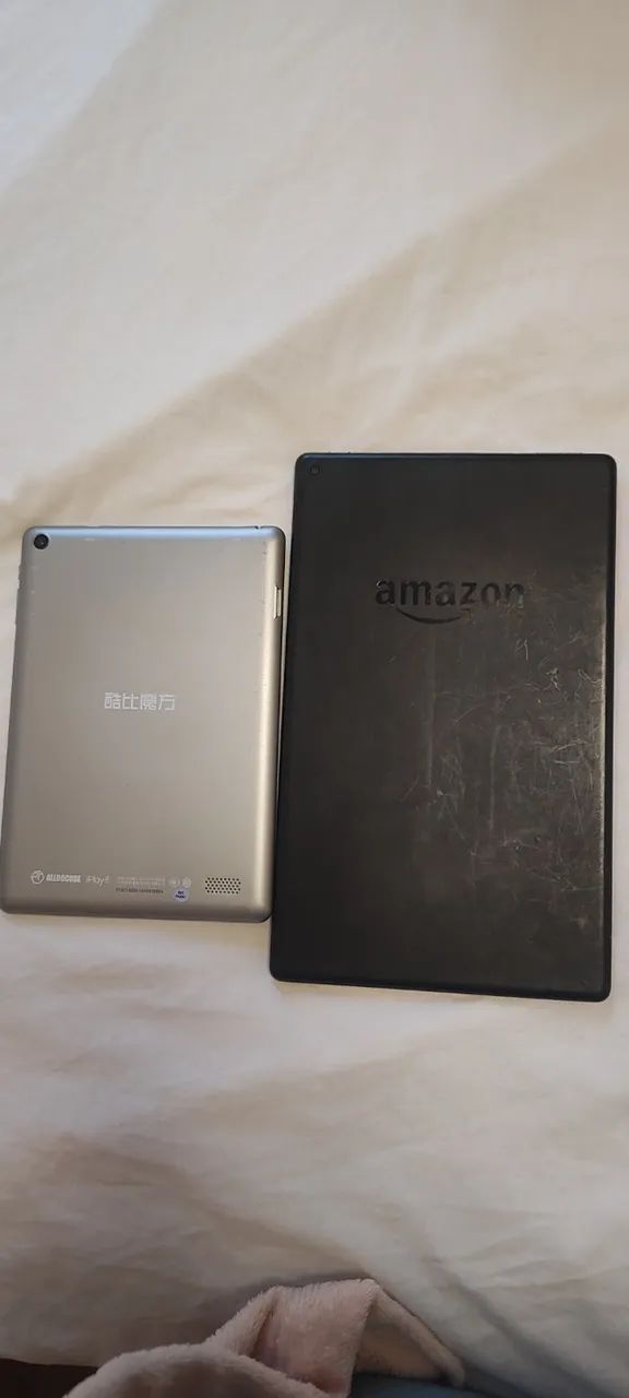 dvd/hd/celular/tablets - Foto 4