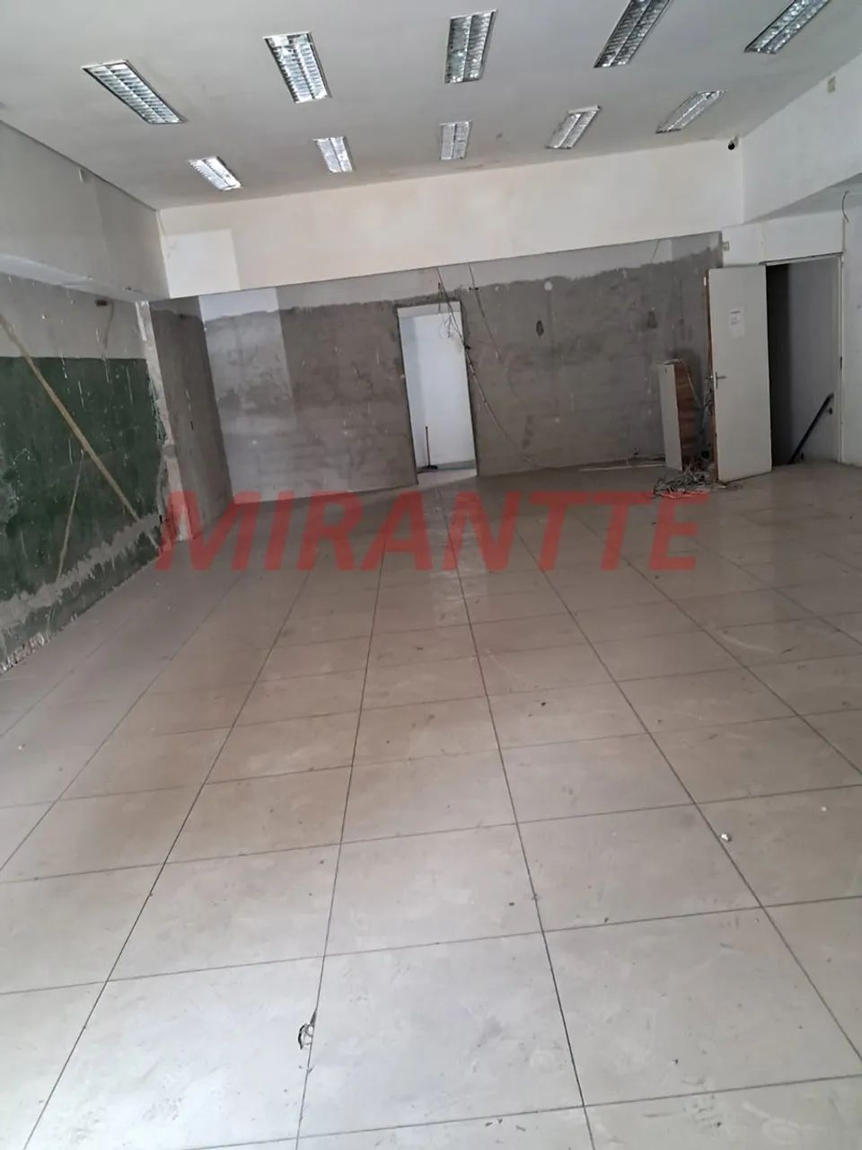 Comercial de 1192m² em Imirim - Foto 2