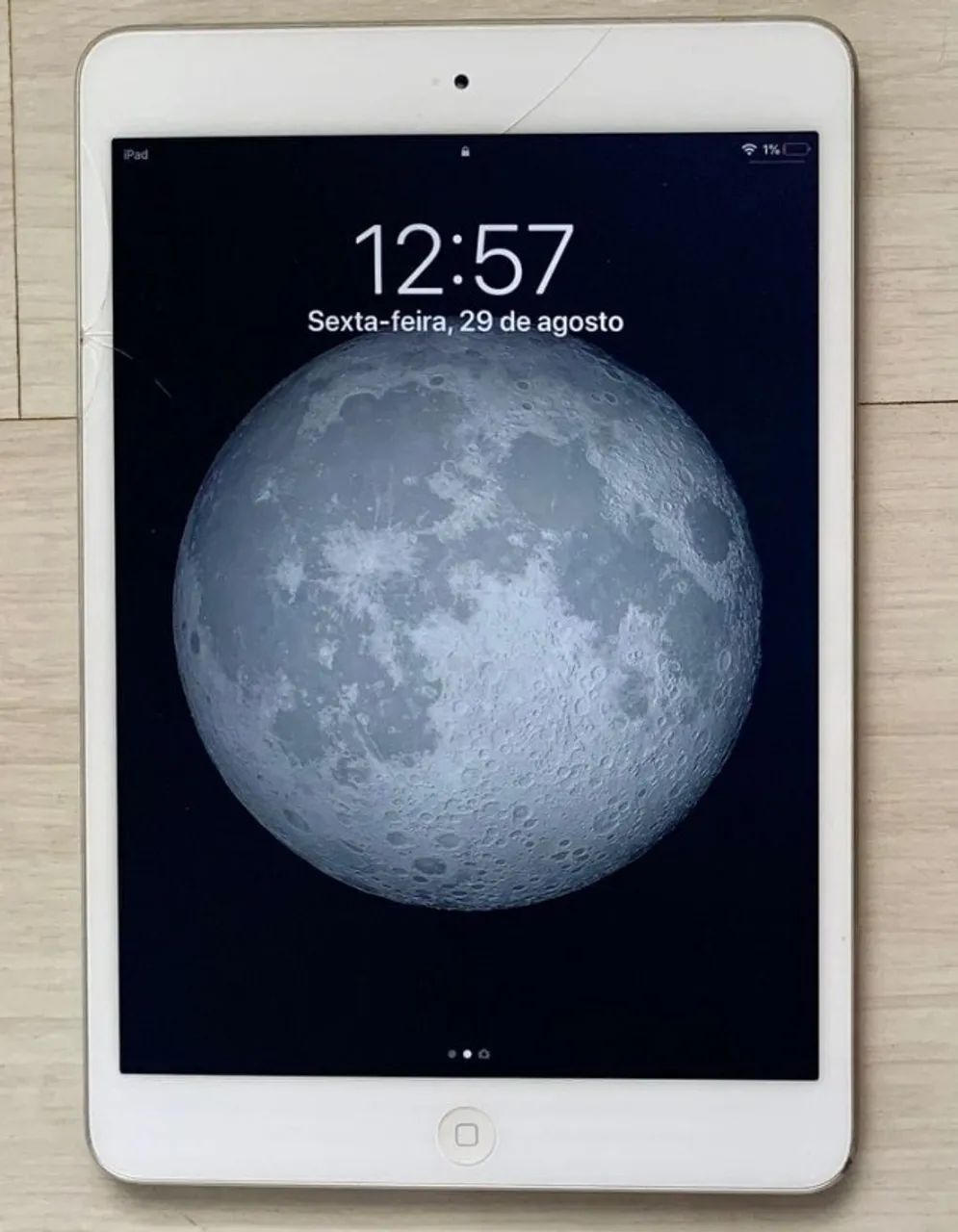 ipad mini 2 32gb