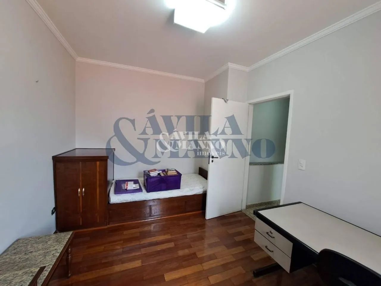 Casa com 3 Quartos na Mooca - Foto 10