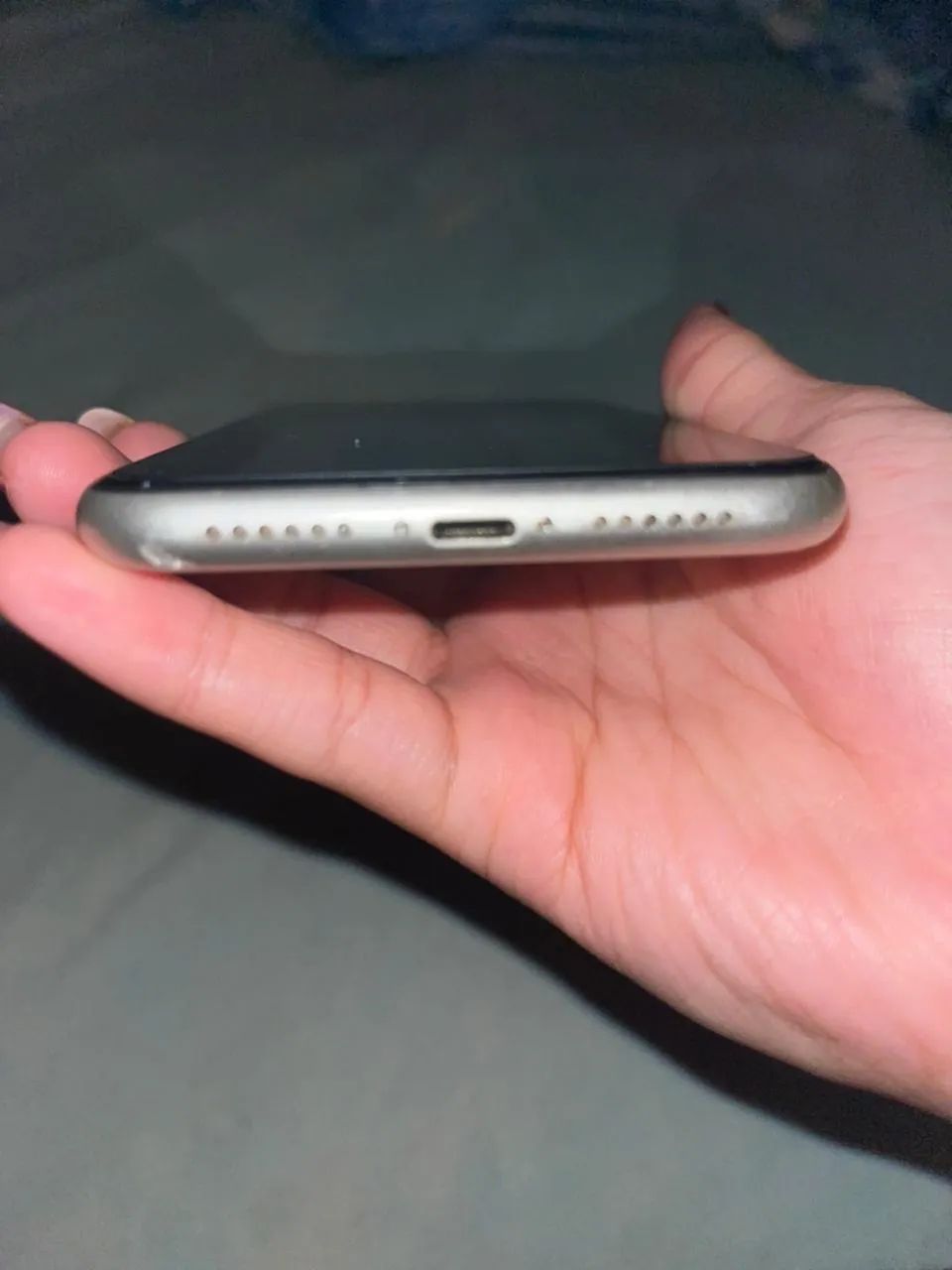 Vendo iPhone 11 128gb - Foto 3