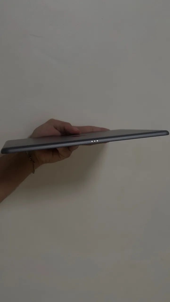 iPad 9 geração  - Foto 5