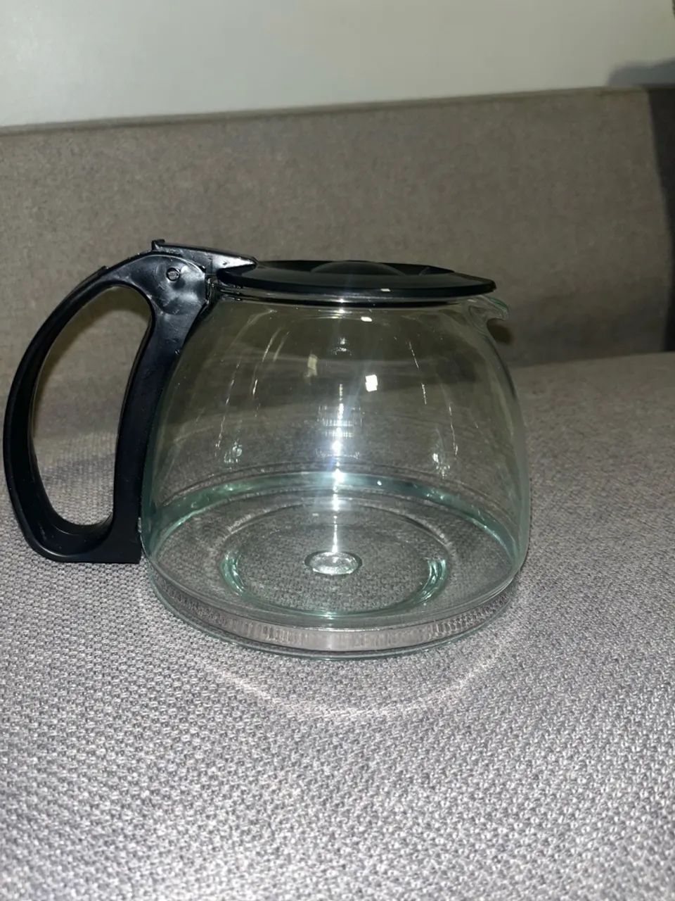 Jarra para Cafeteira Eletrolux Efficient - Foto 2