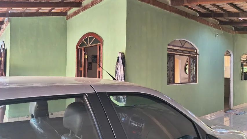 Venda de casa em Caetanopolis mg - Foto 4