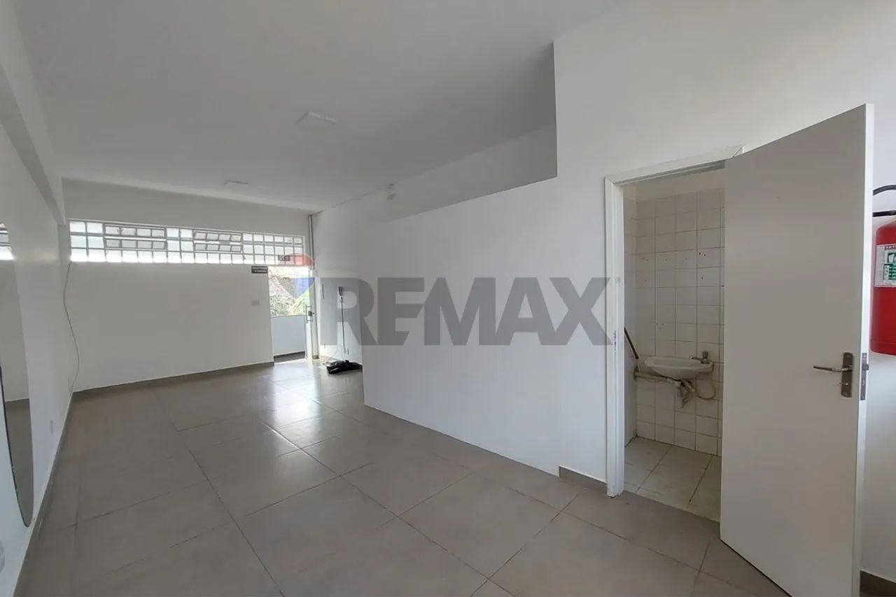 Loja/Sala Para alugar no Betânia!! - Foto 4