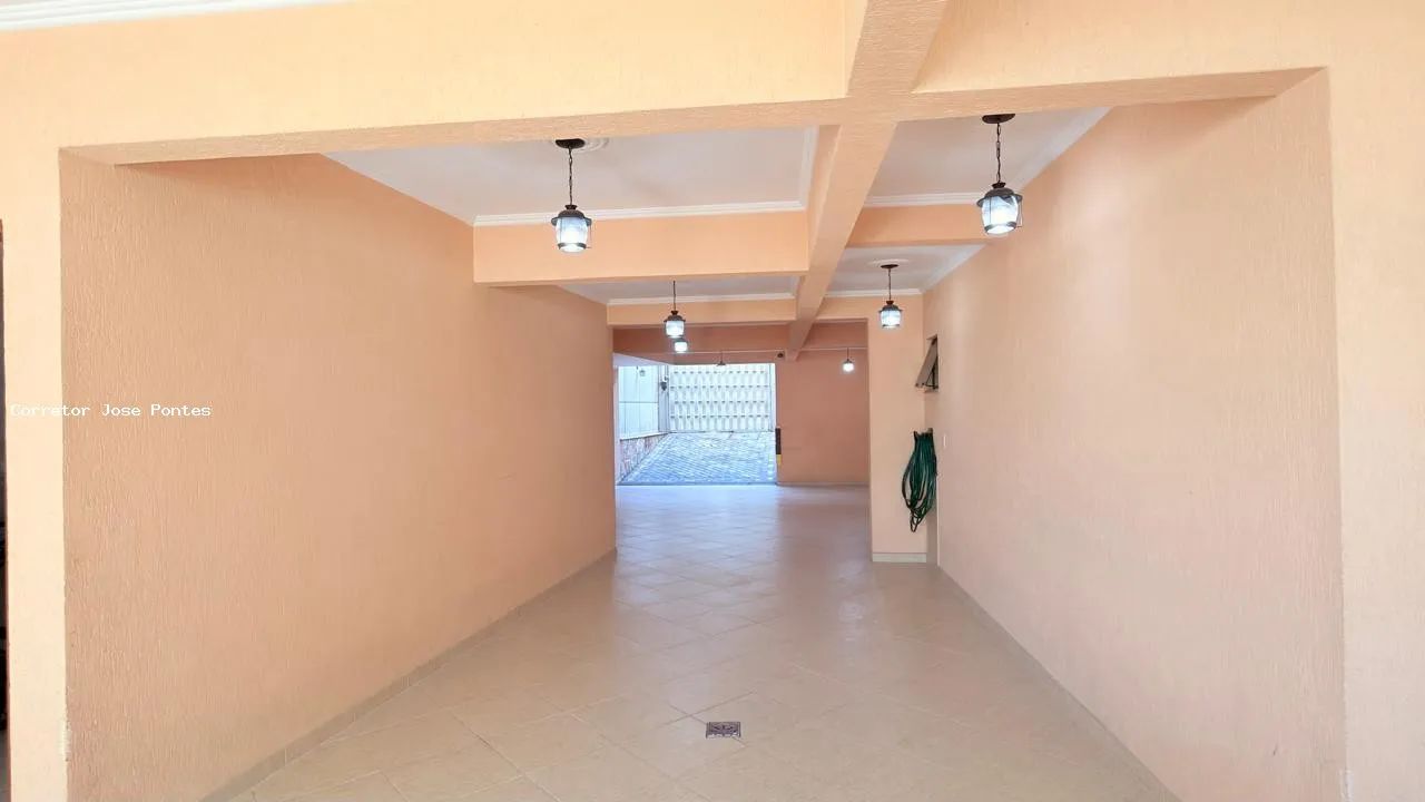 Casa a venda Chacara Inglesa - Foto 3
