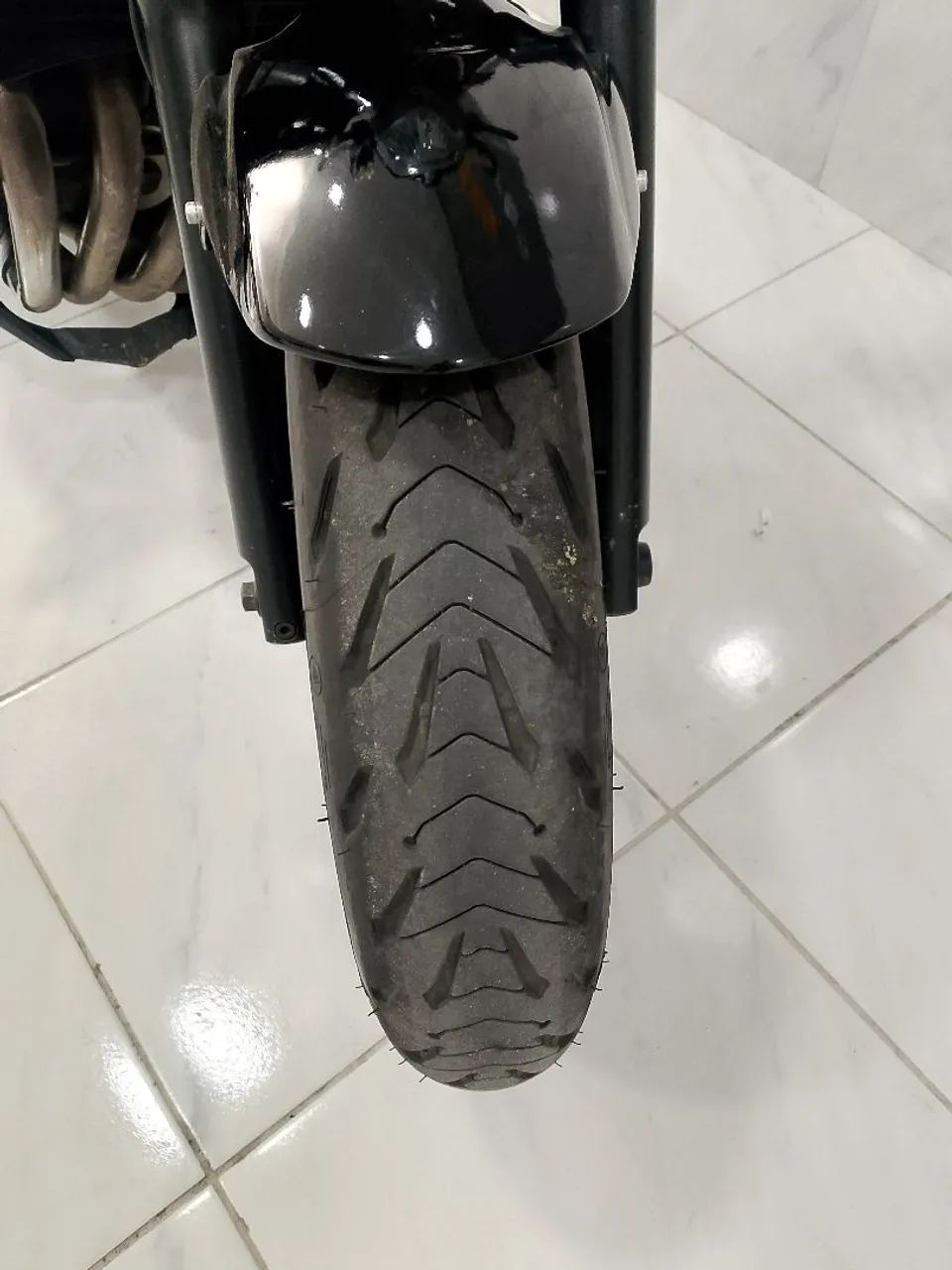 XJ6 2017 Extra de verdade! - Foto 4