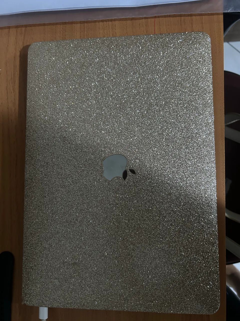 MacBook m1 - Foto 2
