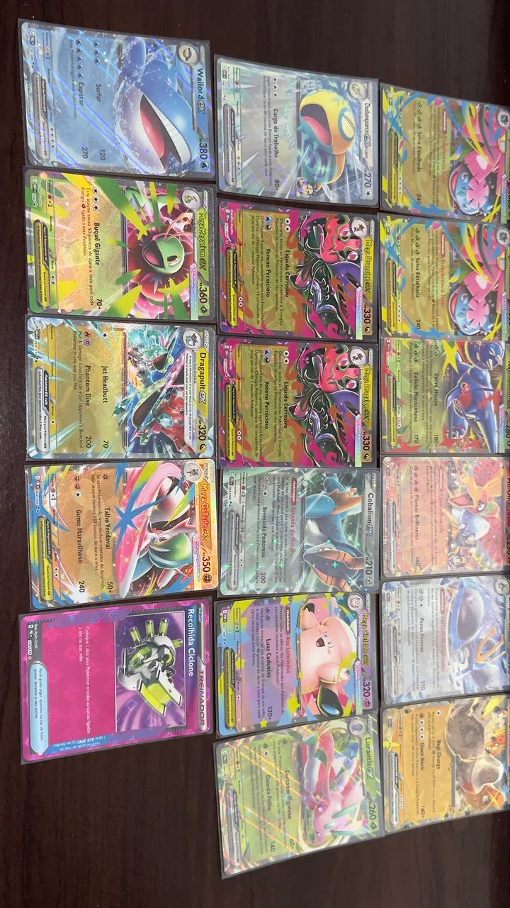 Hits Pokémon - Foto 2