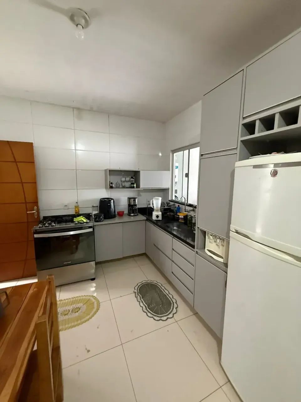 ALTOS DO COXIPO - Foto 3