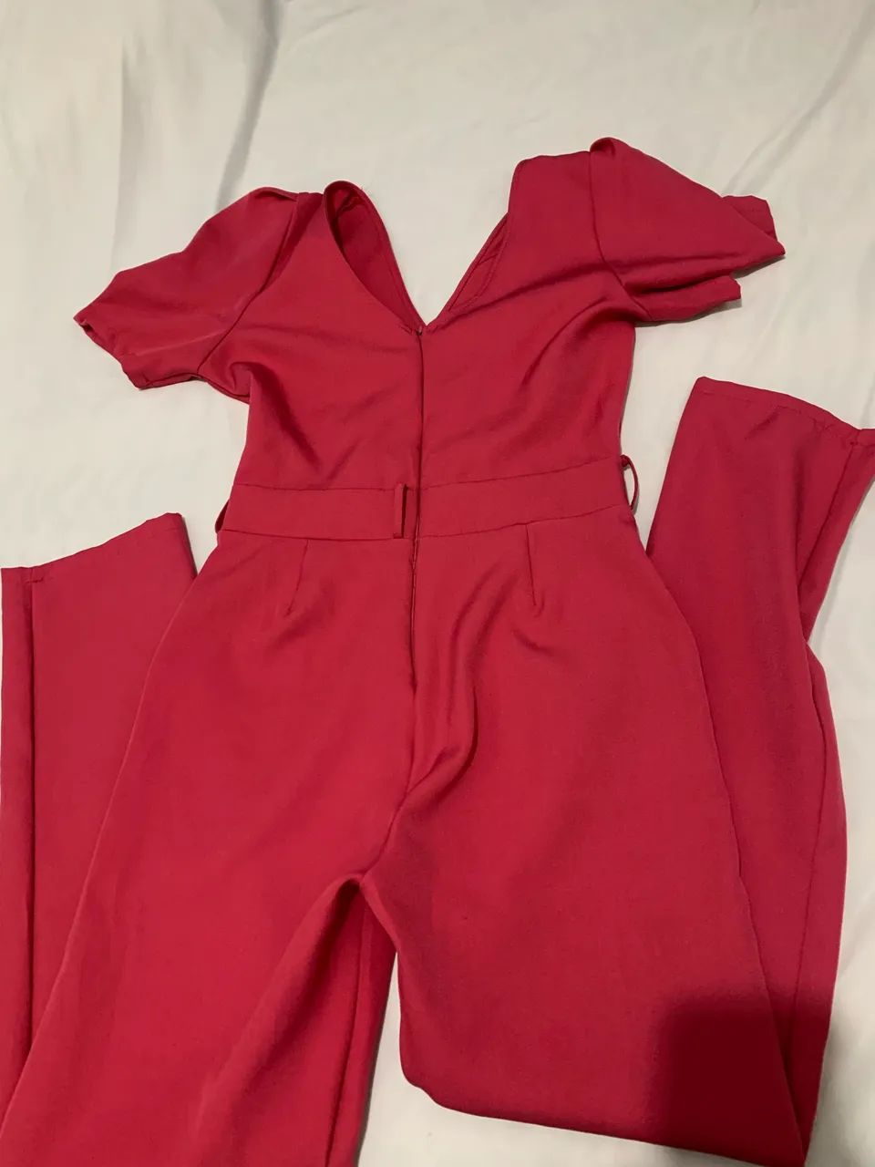 Desapego, vendo roupas novas