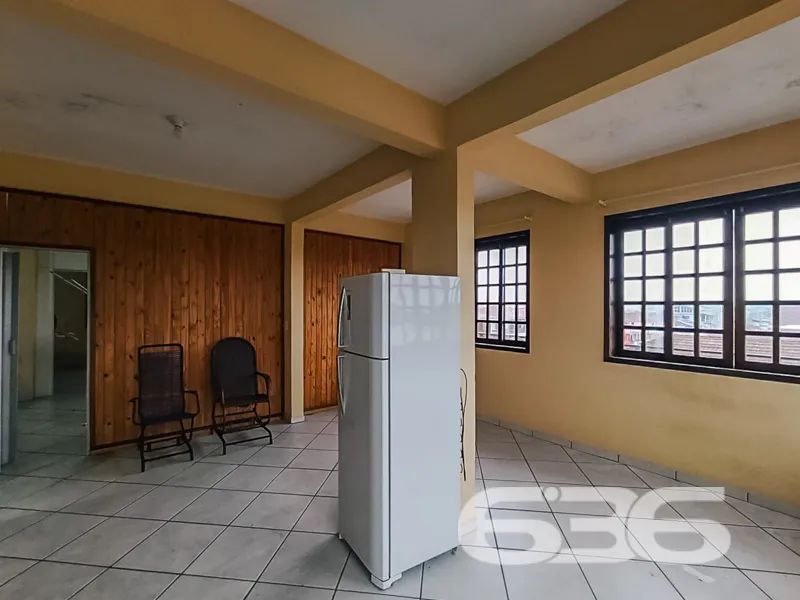 Comercial | Joinville | Fátima - Foto 3