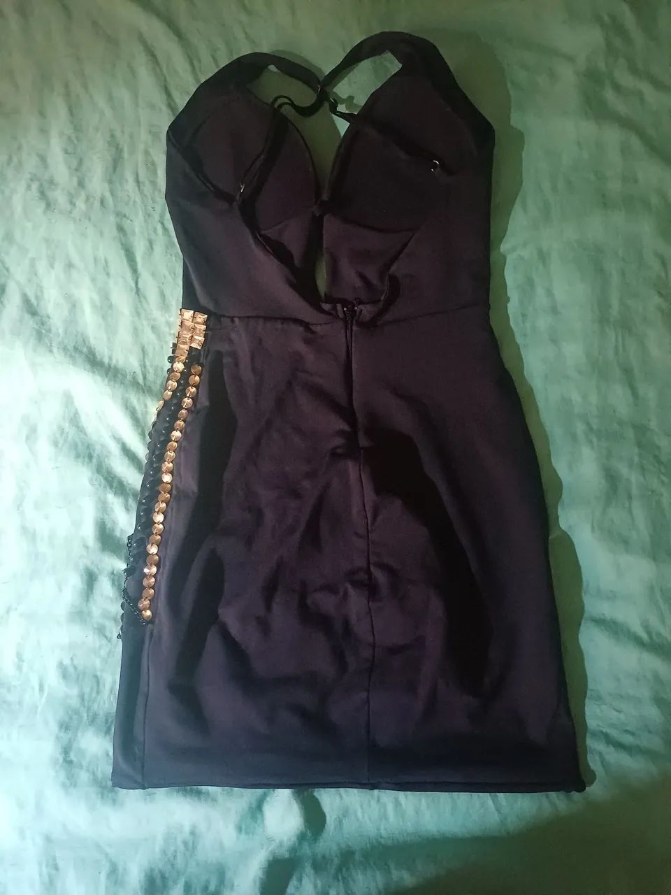 Vestido me use - Foto 3
