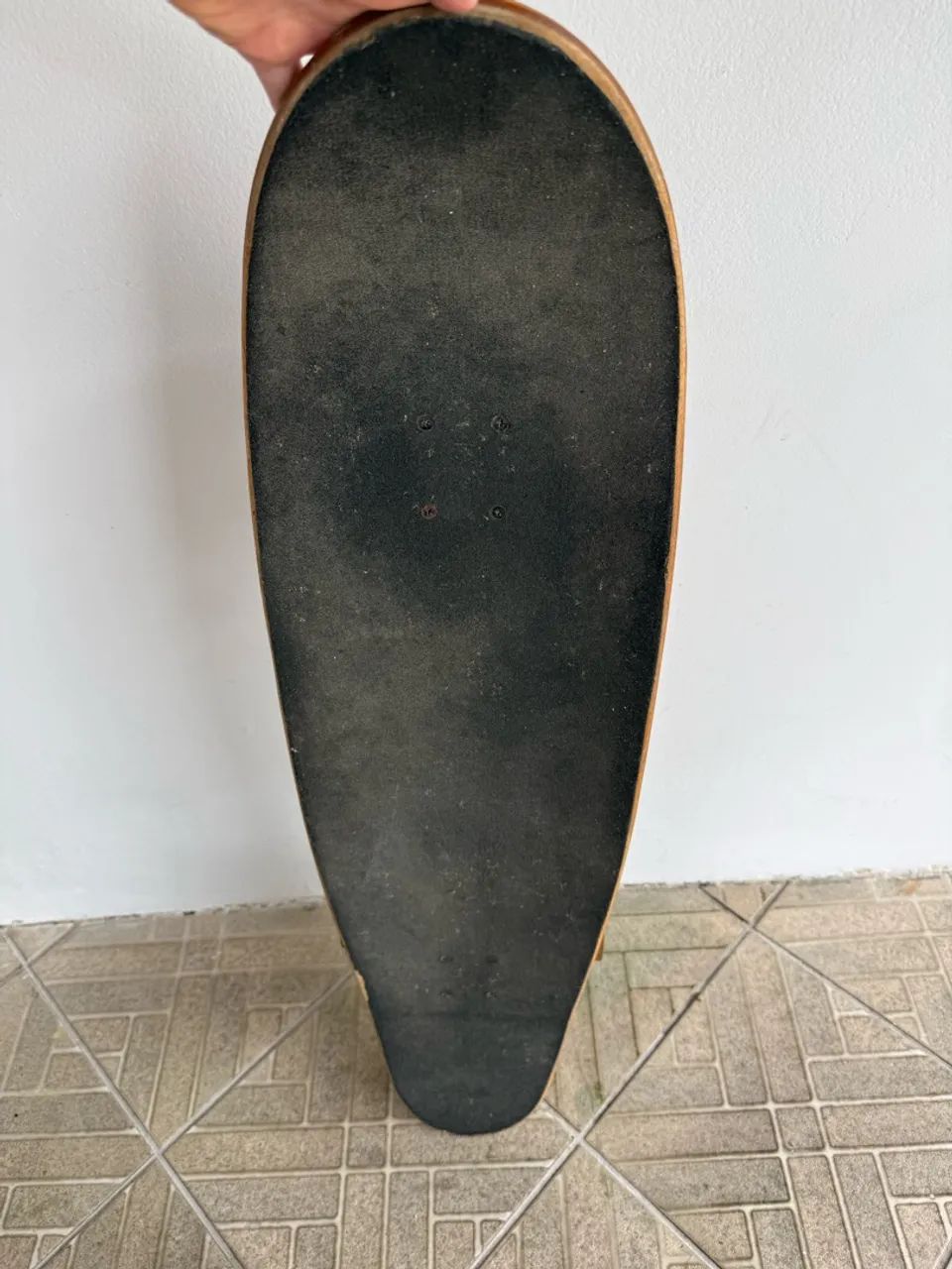 Skate long 